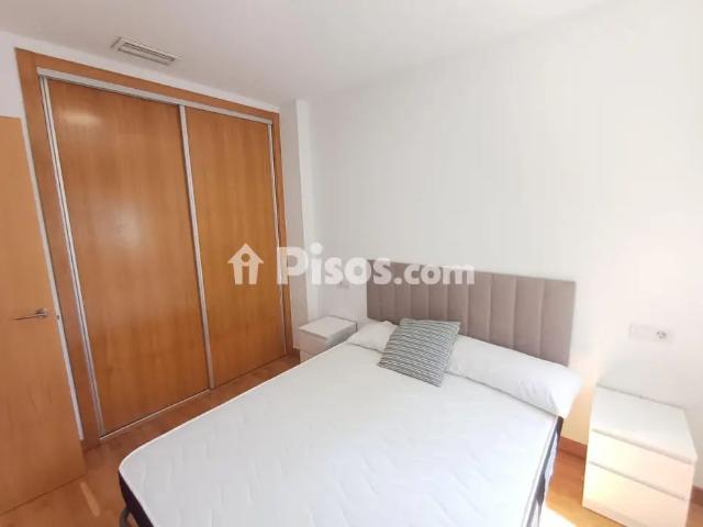 Piso en alquiler en El Palmar
