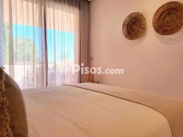 Piso en alquiler en El Paraíso Atalaya Benamara