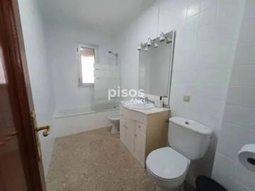 Ciudad Real, Ciudad Real, Castilla-La Mancha, Castilla-La Mancha