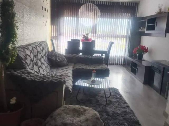 Piso en Alquiler en El Real de Gandia
