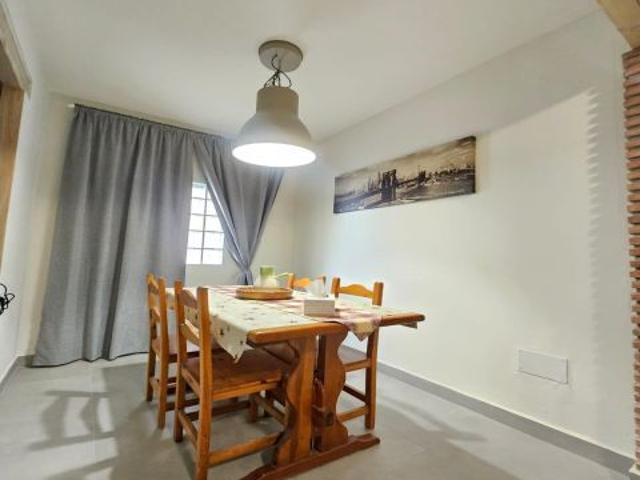 ? Piso en alquiler en El Rinconcillo – Embarcadero, Algeciras