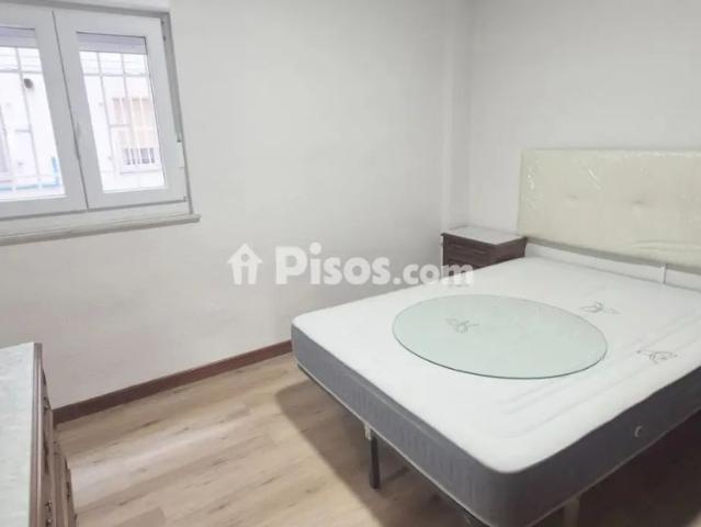 Piso en alquiler en El Rollo Parque Picasso