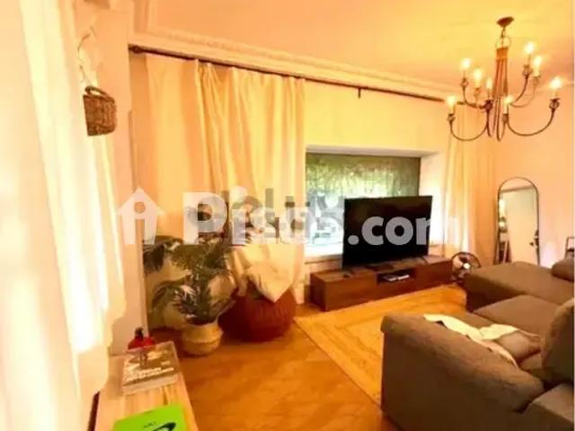 Piso en alquiler en El Sardinero