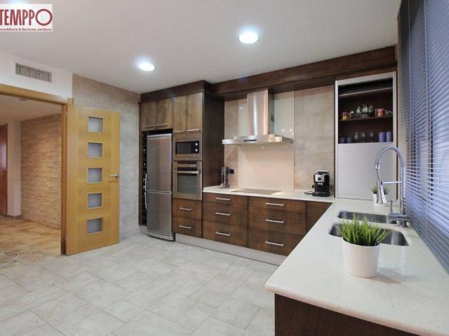 Piso en Alquiler en El Tancat Mas d'en Gual