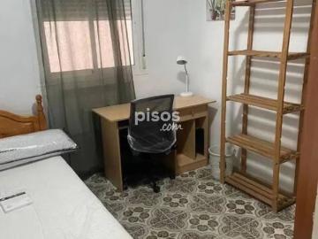 Ciudad Real, Ciudad Real, Castilla-La Mancha, Castilla-La Mancha