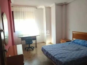 Ciudad Real, Ciudad Real, Castilla-La Mancha, Castilla-La Mancha