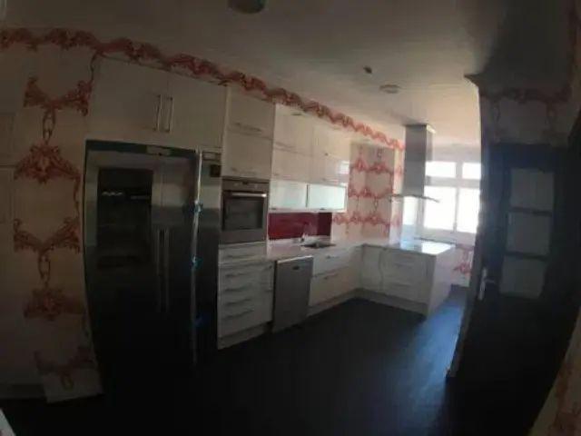 Piso en alquiler en El Vigo