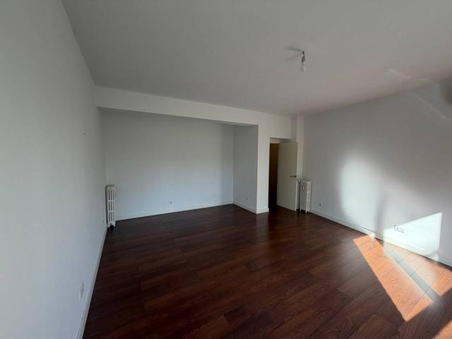 Piso en alquiler en El Viso
