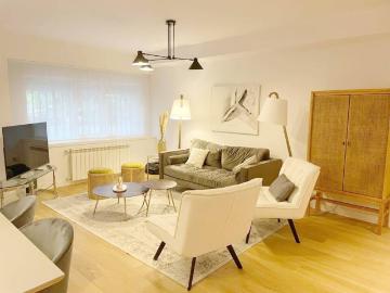 Puerta del Sol, Las Cortes, Madrid Centro, Madrid