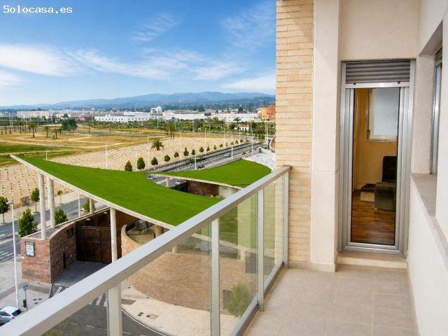 Piso en Alquiler en Elche de la Sierra, Alicante