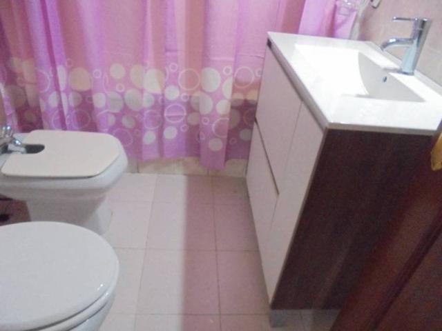 Piso en Alquiler en Elche Elx