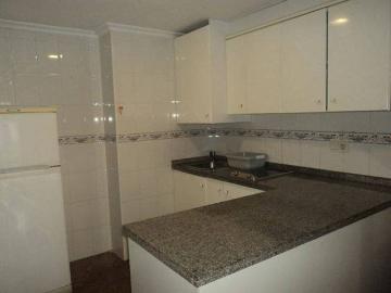 Piso en Alquiler en Elche Elx