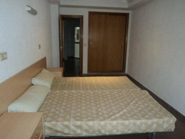 Piso en Alquiler en Elche Elx