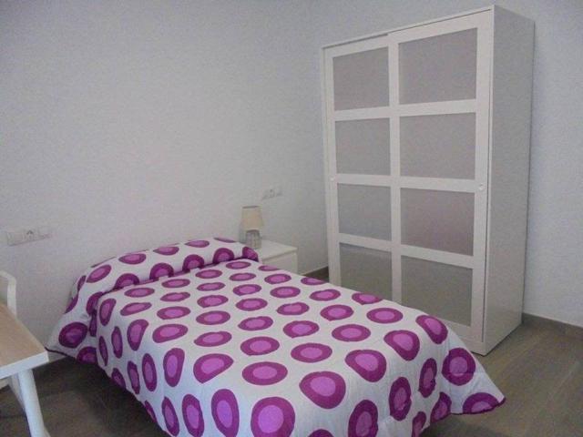 Piso en Alquiler en Elche Elx