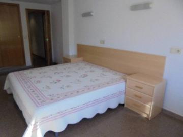 Piso en Alquiler en Elche Elx