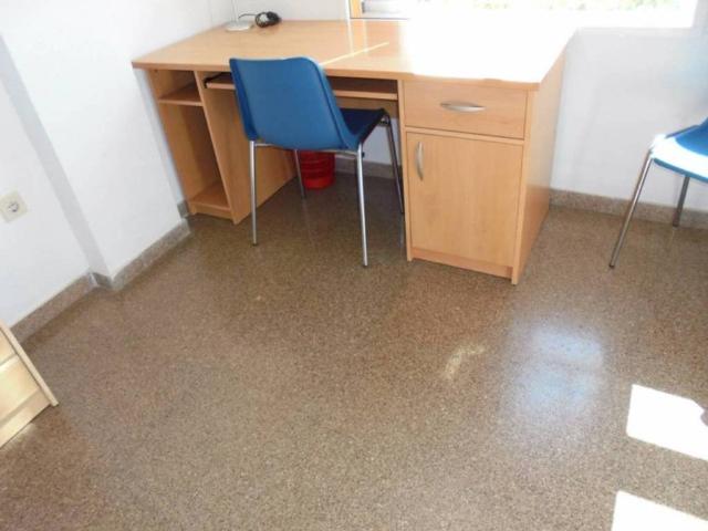 Piso en Alquiler en Elche Elx