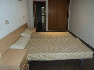 Piso en Alquiler en Elche Elx