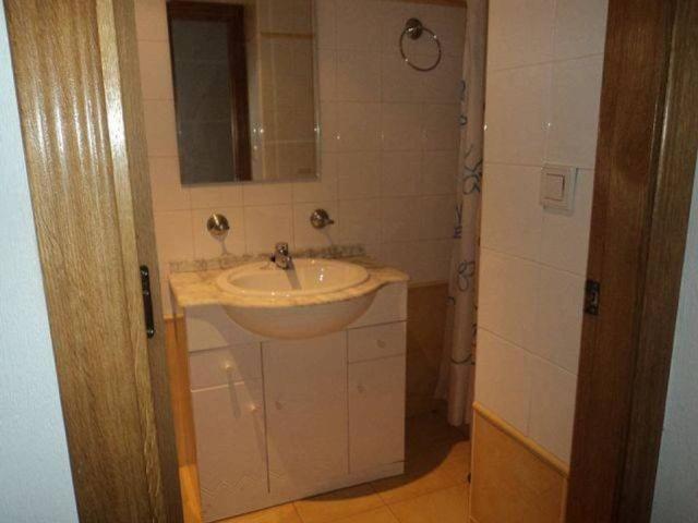 Piso en Alquiler en Elche Elx