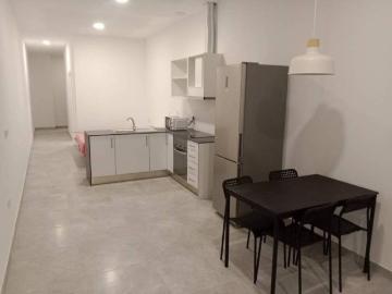 Piso en Alquiler en Elche Elx