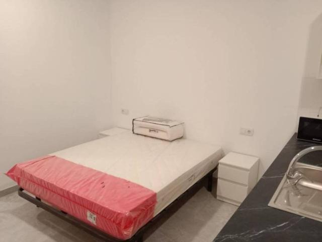 Piso en Alquiler en Elche Elx