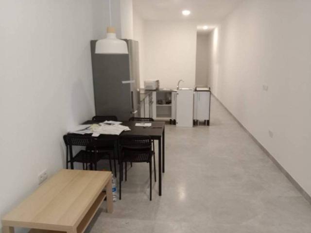 Piso en Alquiler en Elche Elx