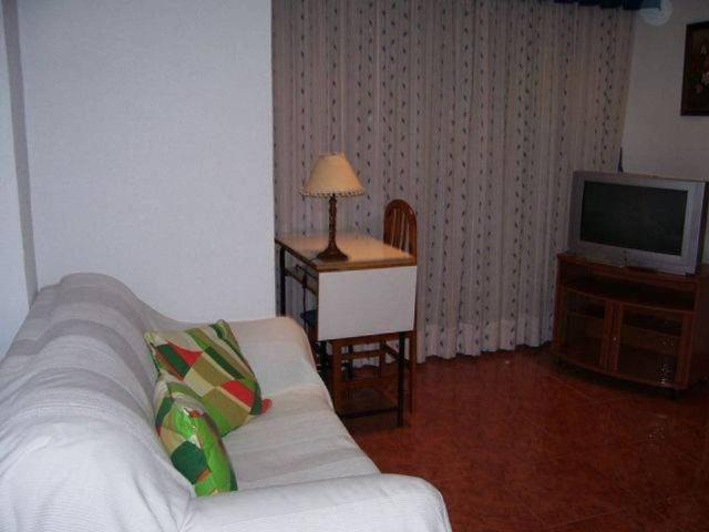 Piso en Alquiler en Elche Elx