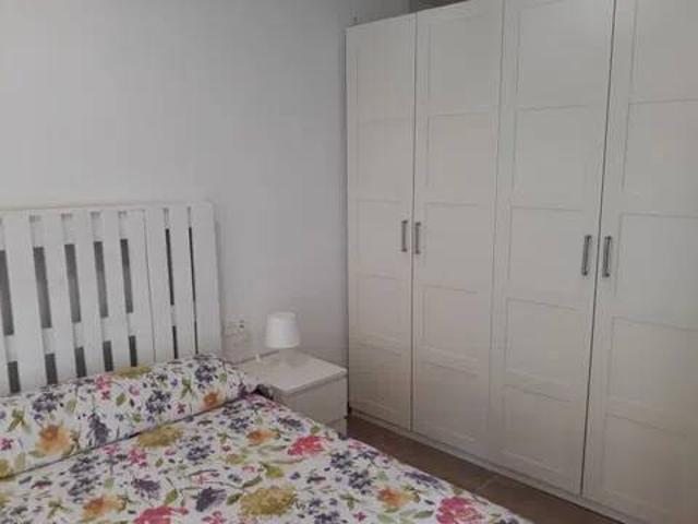 Piso en Alquiler en Elche Elx
