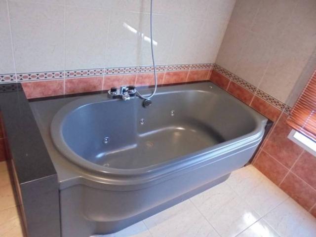 Piso en Alquiler en Elche Elx