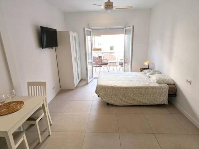 Piso en Alquiler en Elche Elx