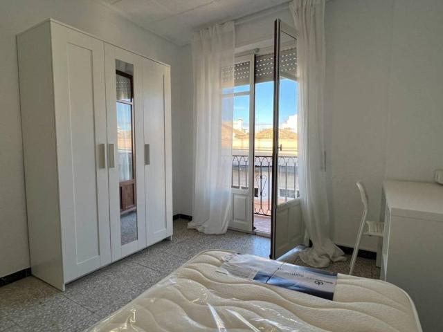 Piso en Alquiler en Elche Elx