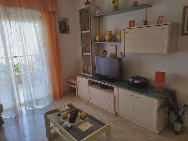 Piso en alquiler en Elche / Elx, Alicante