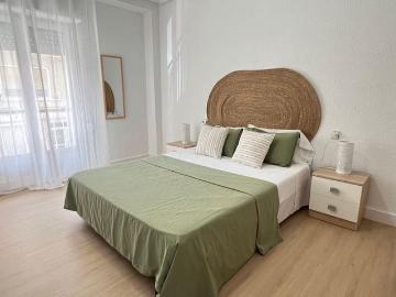 Piso en alquiler en Elche / Elx, Alicante