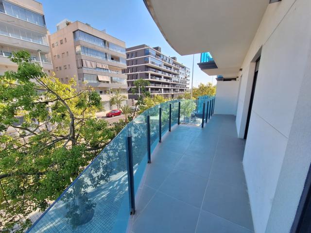 PISO EN ALQUILER! en Elche, zona Travalón