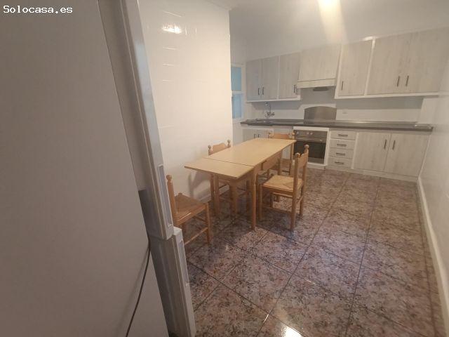 PISO EN ALQUILER EN ELCHE