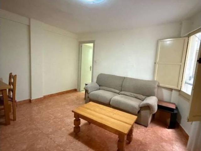 Piso en Alquiler en Elda