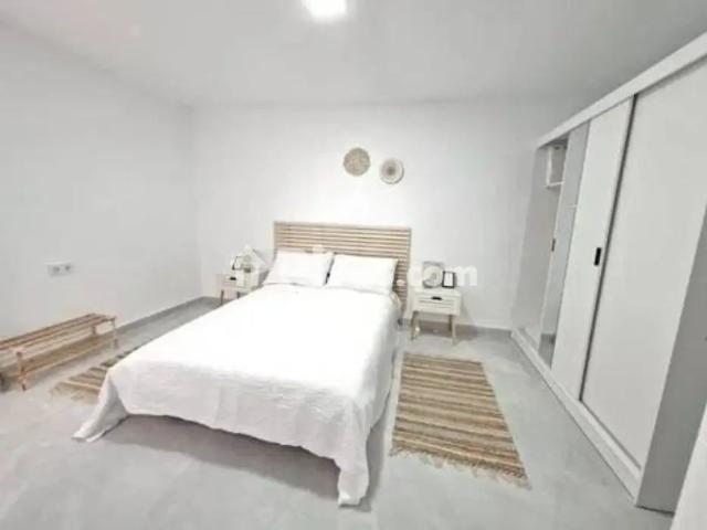 Piso en alquiler en Elda
