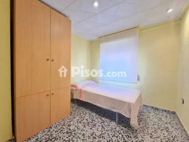 Piso en alquiler en Elda