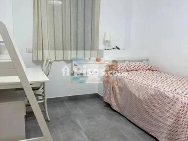 Piso en alquiler en Els Terrers