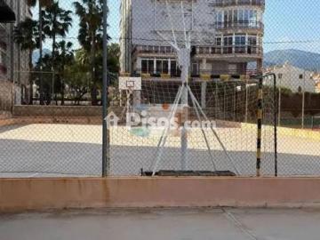 Piso en alquiler en Els Terrers