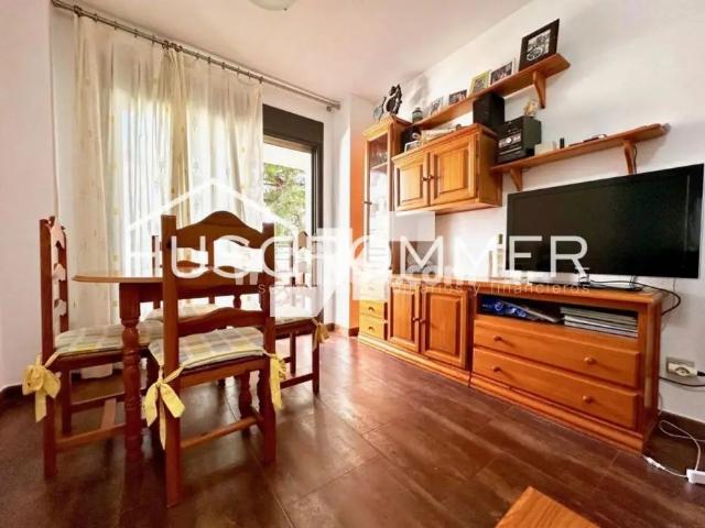 Piso en alquiler en Els Terrers