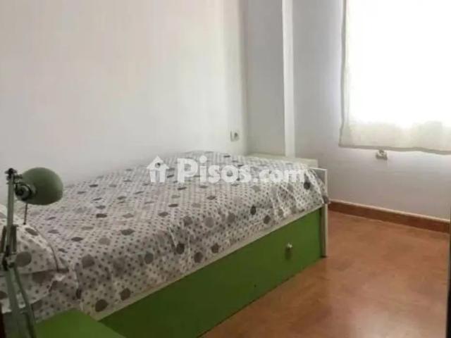 Piso en alquiler en Els Terrers