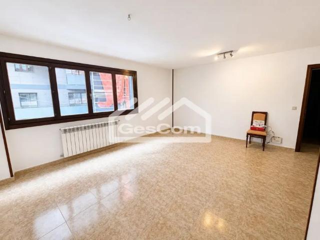 Piso en alquiler en Els Vilars