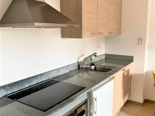 Piso en Alquiler en Els Hostalets de Pierola