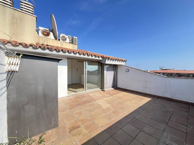 Piso en Alquiler en Els Molins