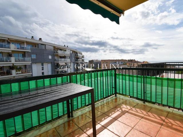 Piso en Alquiler en Els Molins Pins Vens