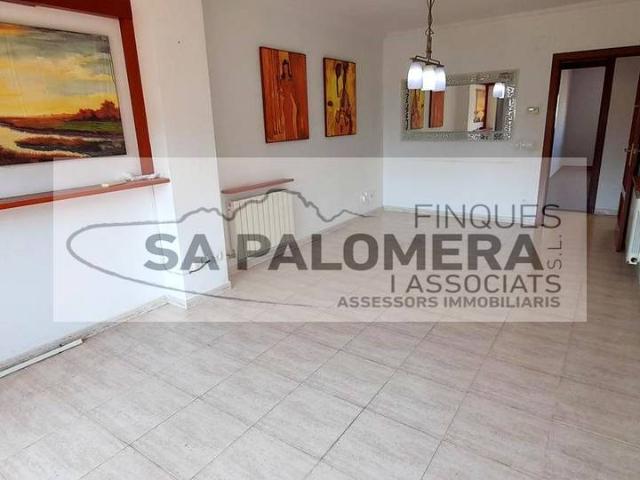 Piso en Alquiler en Els Pavos