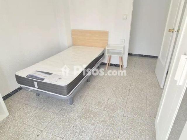 Piso en alquiler en Elx