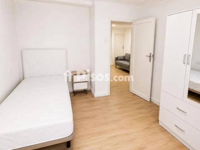 Piso en alquiler en Elx