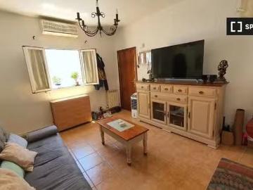 Lavapiés, Madrid, Imperial, Madrid - Aire acondicionado