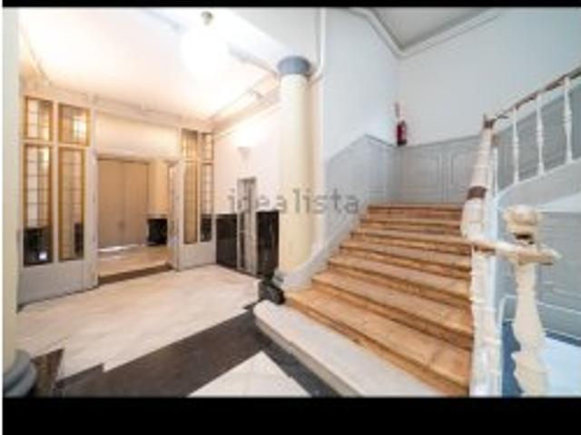 Piso en alquiler en Embajadores, Madrid